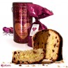 Panettone Poli Gateau