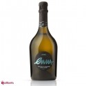 Prosecco Emma Superiore Brut Docg