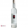 Grappa Turriga