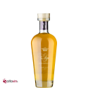 Grappa Ornellaia