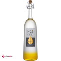 Grappa Poli - Po' di Poli Moscato