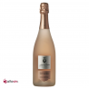 Five Roses Brut