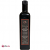 Arkade (Kurni) Olive Oil