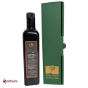 Arkade (Kurni) Olive Oil