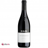 Barbaresco Gaja Sori San Lorenzo 2013