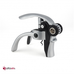 Coravin Model 3 Three