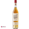 Grappa Berta Sori d'Olga