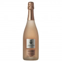 Five Roses Brut