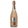 Five Roses Brut