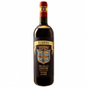 Brunello di Montalcino Barbi 2016