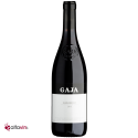 Barbaresco Gaja 2017