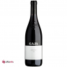 Barbaresco Gaja 2017