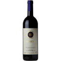 Sassicaia 2016