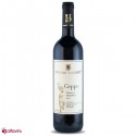 Primitivo 7° Ceppo 2018