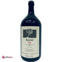 Kurni 2020 Jeroboam