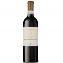 Brunello di Montalcino Esperienza N8 2016