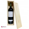 Clos Mogador 2020 Magnum