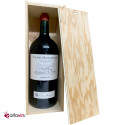 Clos Mogador 2020 5 Litres