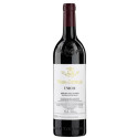 Vega Sicilia Unico 2006