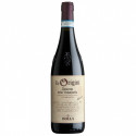 Amarone Bolla Le Origini 2016