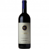 Sassicaia 2020 Magnum