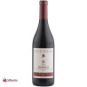 Barolo Pisapola Ascheri 2019