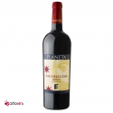 Merlot Planeta 2016