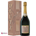 Champagne Deutz Brut Millésimé 2015