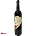 Ibernoble Tinto Roble 2022