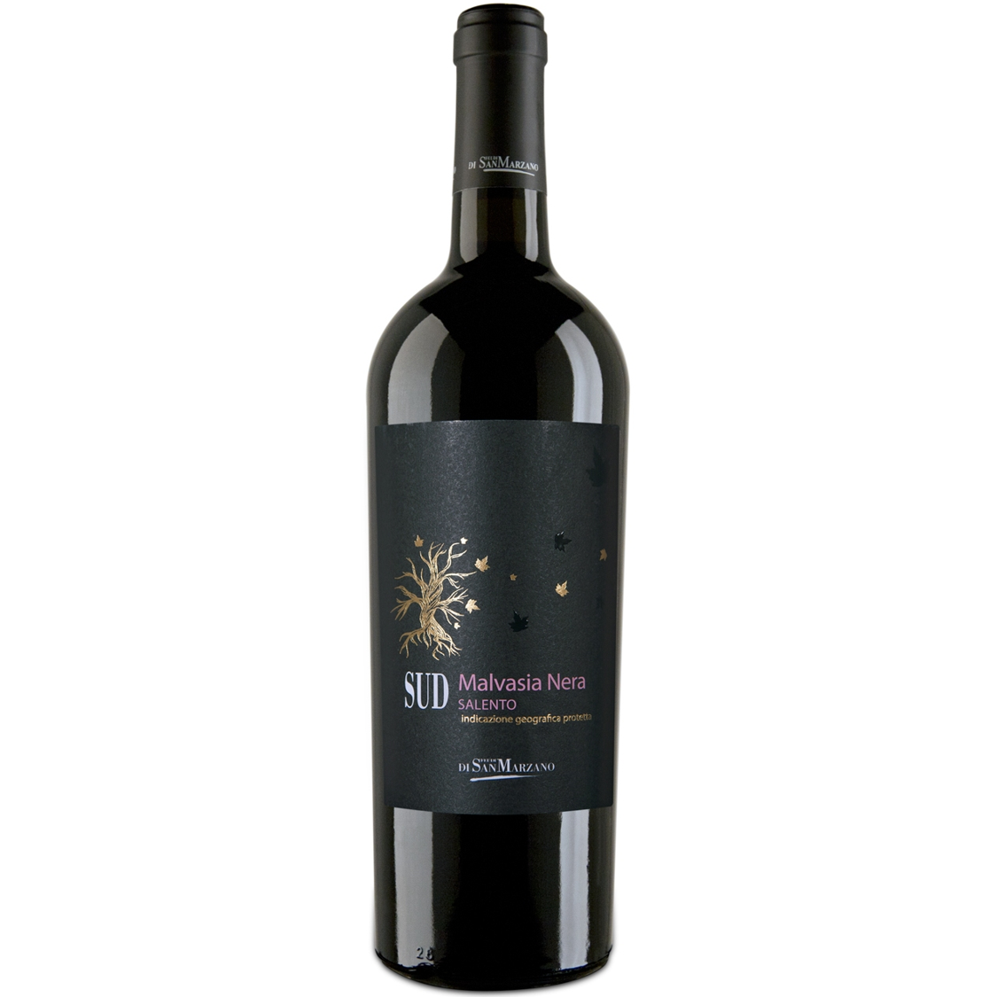 SUD Malvasia Nera 2022