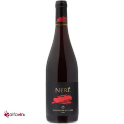 Neré - Nero d'Avola 2022