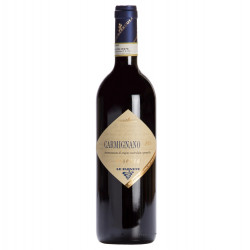 Carmignano Riserva 2020 Magnum