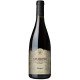 Amarone Moropio Antolini 2020