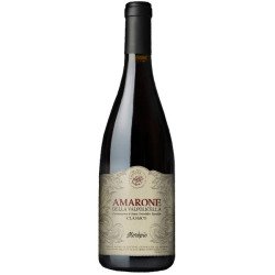 Amarone Moropio Antolini 2020