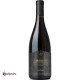 Amarone Ca'Coato Antolini 2019