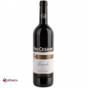 Barolo Pio Cesare 2018