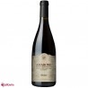 Amarone Moropio Antolini 2019