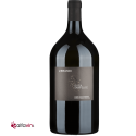 Duca Sanfelice Riserva Cirò 2019 Double Magnum