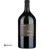 Duca Sanfelice Riserva Cirò 2019 Double Magnum