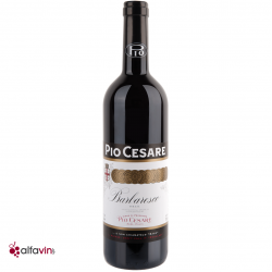 Barbaresco Pio Cesare 2018