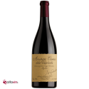 Amarone Selezione Sergio Zenato 2015