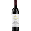 Vega Sicilia Unico 2014