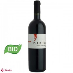 Podere 72 2021