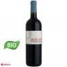 Polesio 2023 Magnum