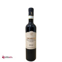 Amarone Moropio Antolini 2021 5dl