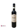 Amarone Moropio Antolini 2021 5dl