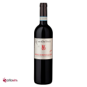 Rosso di Montalcino Corte Dei Venti 2022