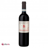 Rosso di Montalcino Corte Dei Venti 2022