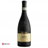 Amarone Cesari 2018