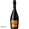 Prosecco Extra Dry, Luca Ricci, Italian sparkling wine from Veneto